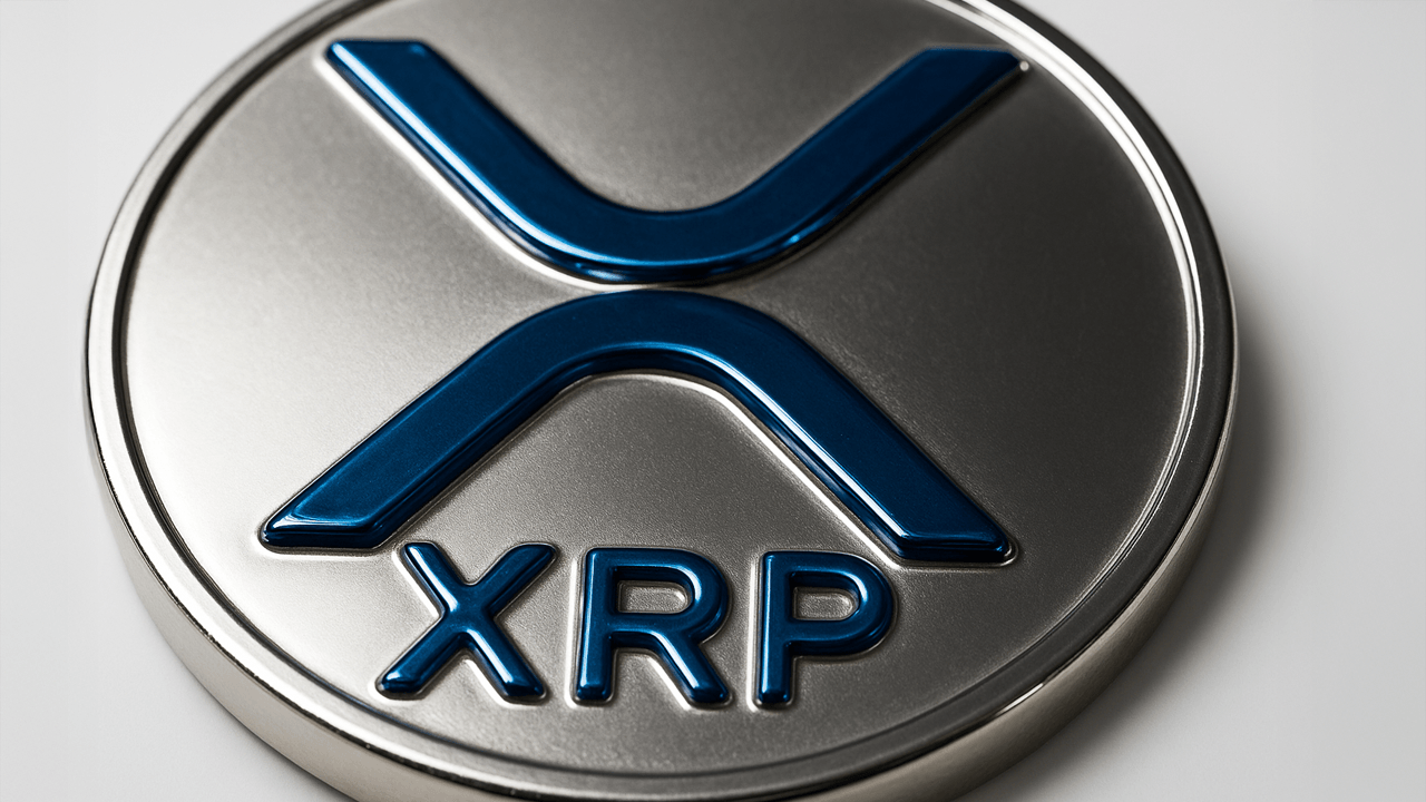 xrp-price-watch:-bulls-charge-as-xrp-climbs-to-$2.57-amid-rising-market-cap