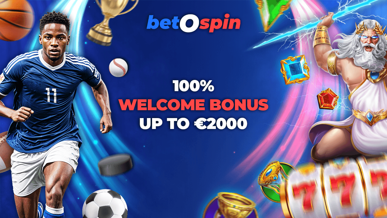 why-betospin-is-the-online-casino-everyone’s-talking-about
