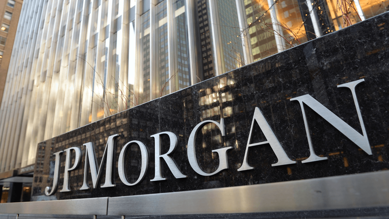 jpmorgan’s-kinexys,-chainlink,-ondo-finance-demo-atomic-dvp-settlement-for-real-world-assets