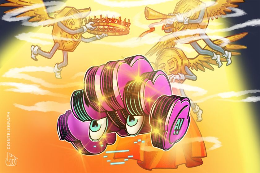 the-ai-revolution-won’t-be-centralized-—-superior-agents-are-coming-for-big-tech’s-crown