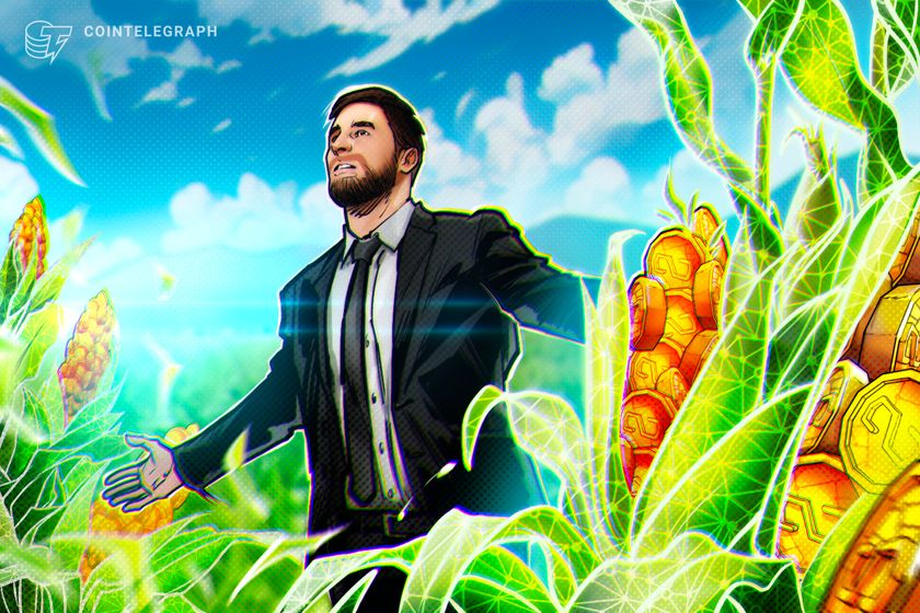 what-the-10-year-treasury-yield-means-for-crypto-yields-and-stablecoins