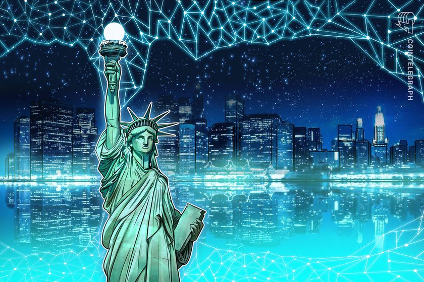 wintermute-opens-new-york-office,-citing-improved-us-crypto-rules