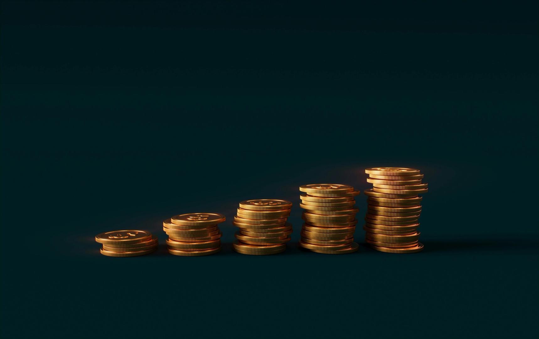 crypto-for-advisors:-stablecoins-explained