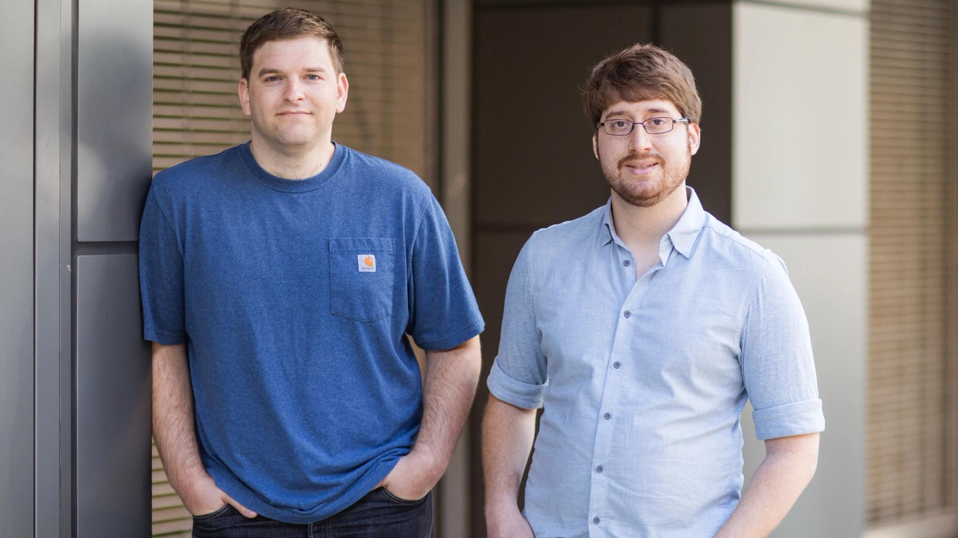 0x-acquires-competitor-flood-in-push-to-boost-share-of-$2.3b-dex-aggregator-market