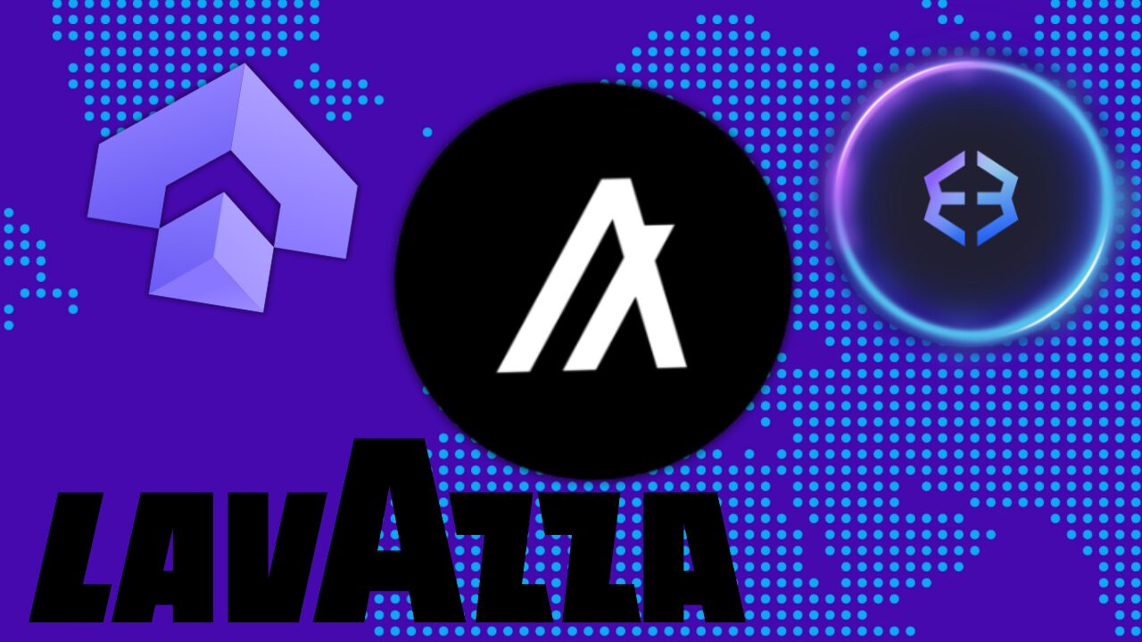 lavazza,-exod-&-lofty-drive-algorand-rwa-value-beyond-$480m