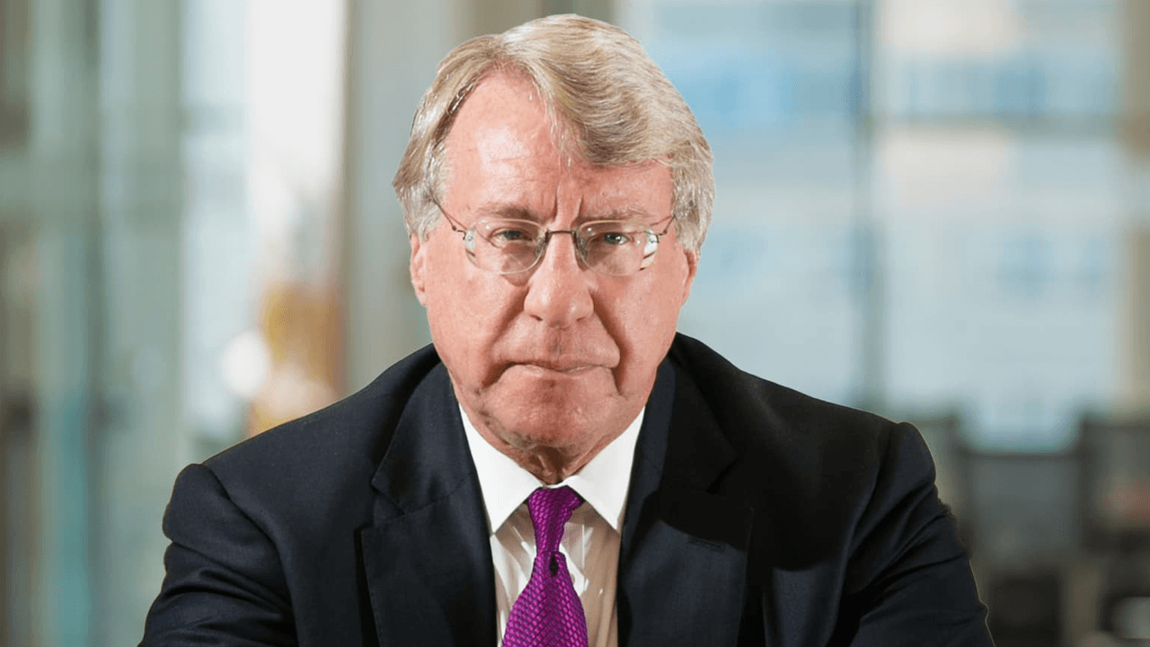strategy’s-bitcoin-premium-unsustainable,-says-short-seller-jim-chanos