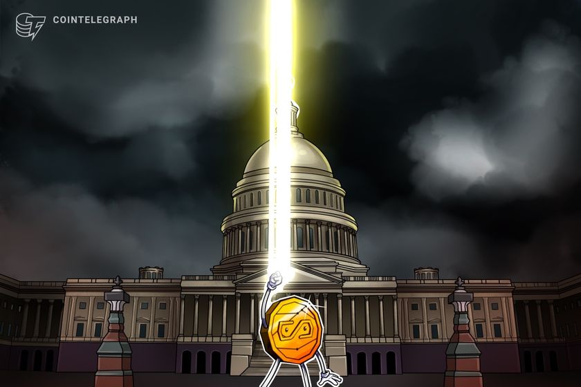 us-senate-will-pass-stablecoin-bill-—-digital-chamber-chief