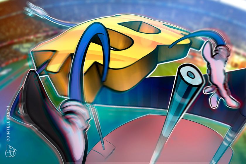 bitcoin-breakout-odds-climb-as-all-time-highs-meet-$90k-dip-warning