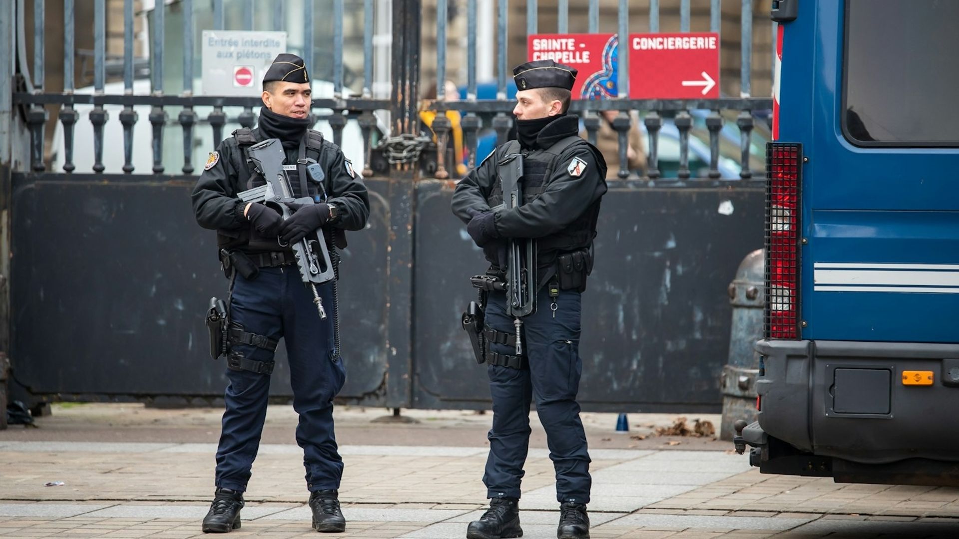 french-minister-agrees-on-measures-to-protect-crypto-professionals-after-kidnappings