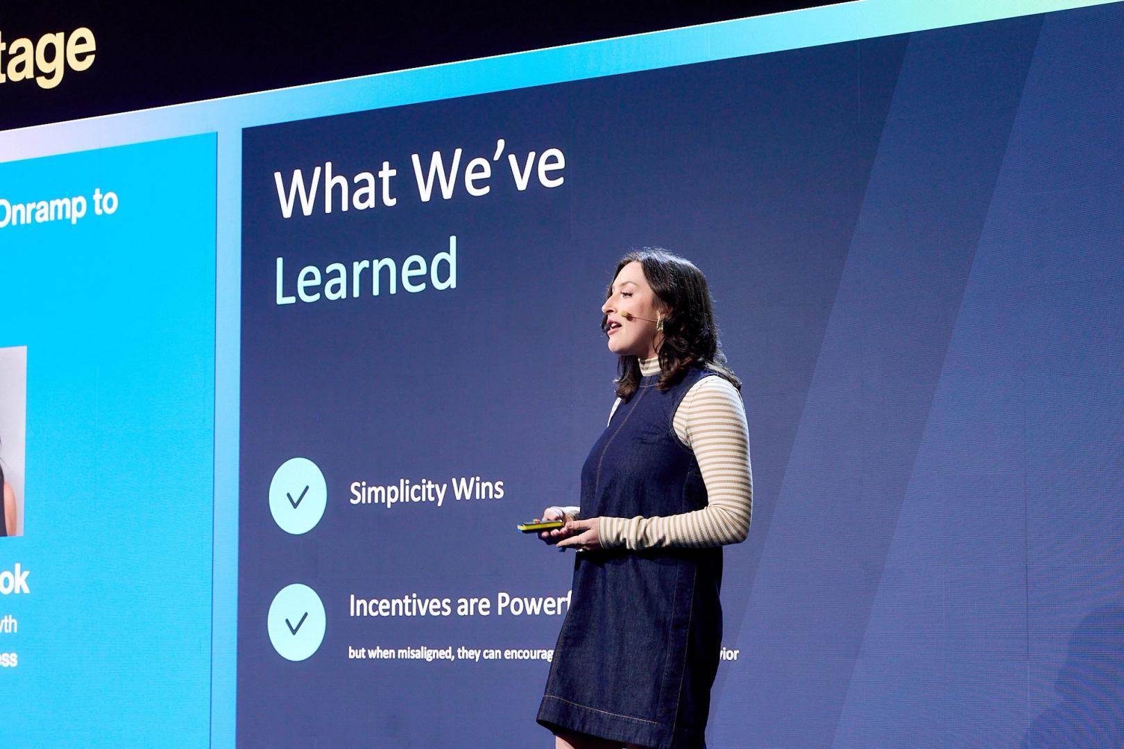 could-wellness-be-an-onramp-to-web3?-moonwalk-fitness’-caitlin-cook-thinks-so