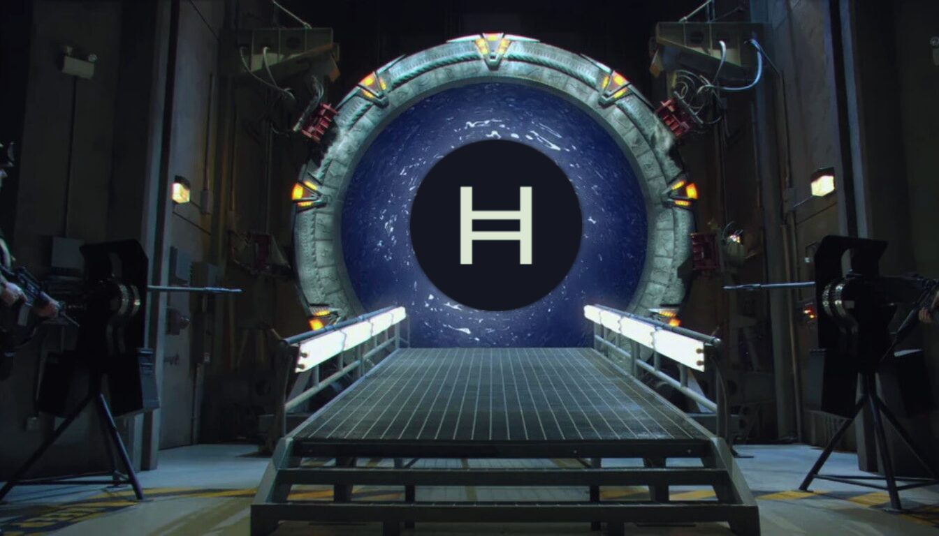 stargatefinance-x-hedera:-how-usdc-&-defi-go-multi-chain-in-2025