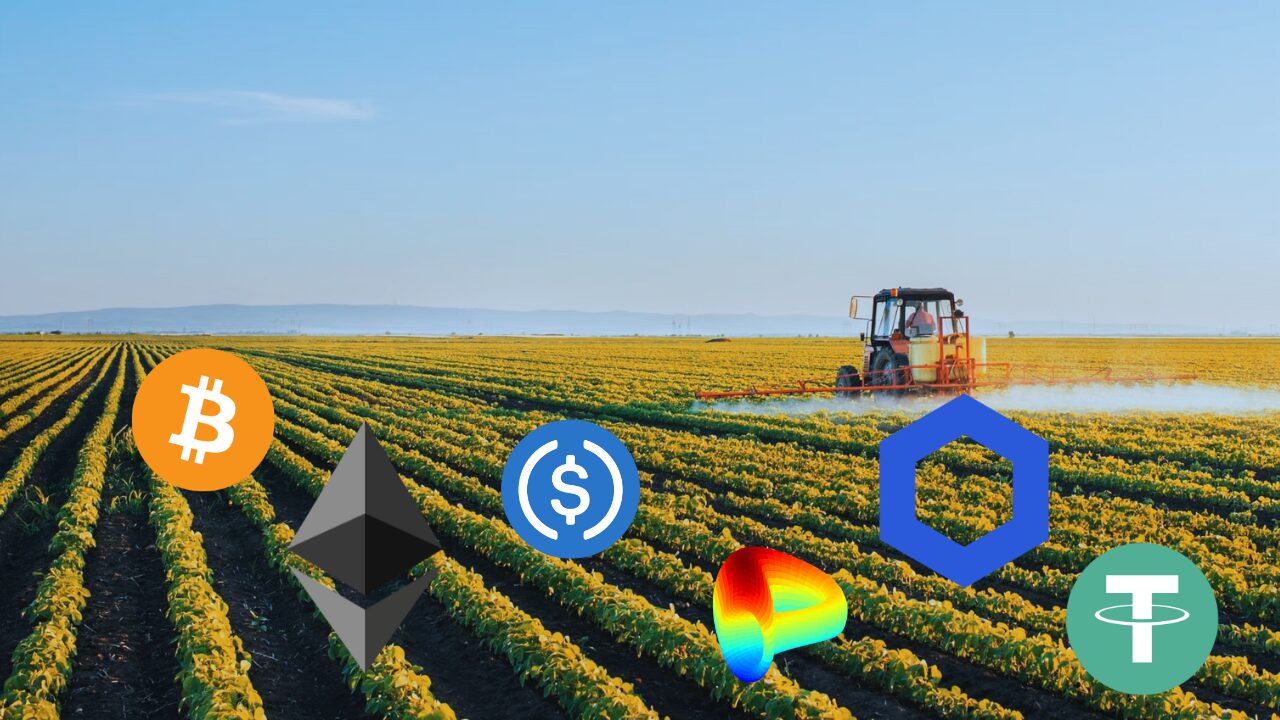 yield-farming-crypto-list:-top-3-defi-yield-platforms