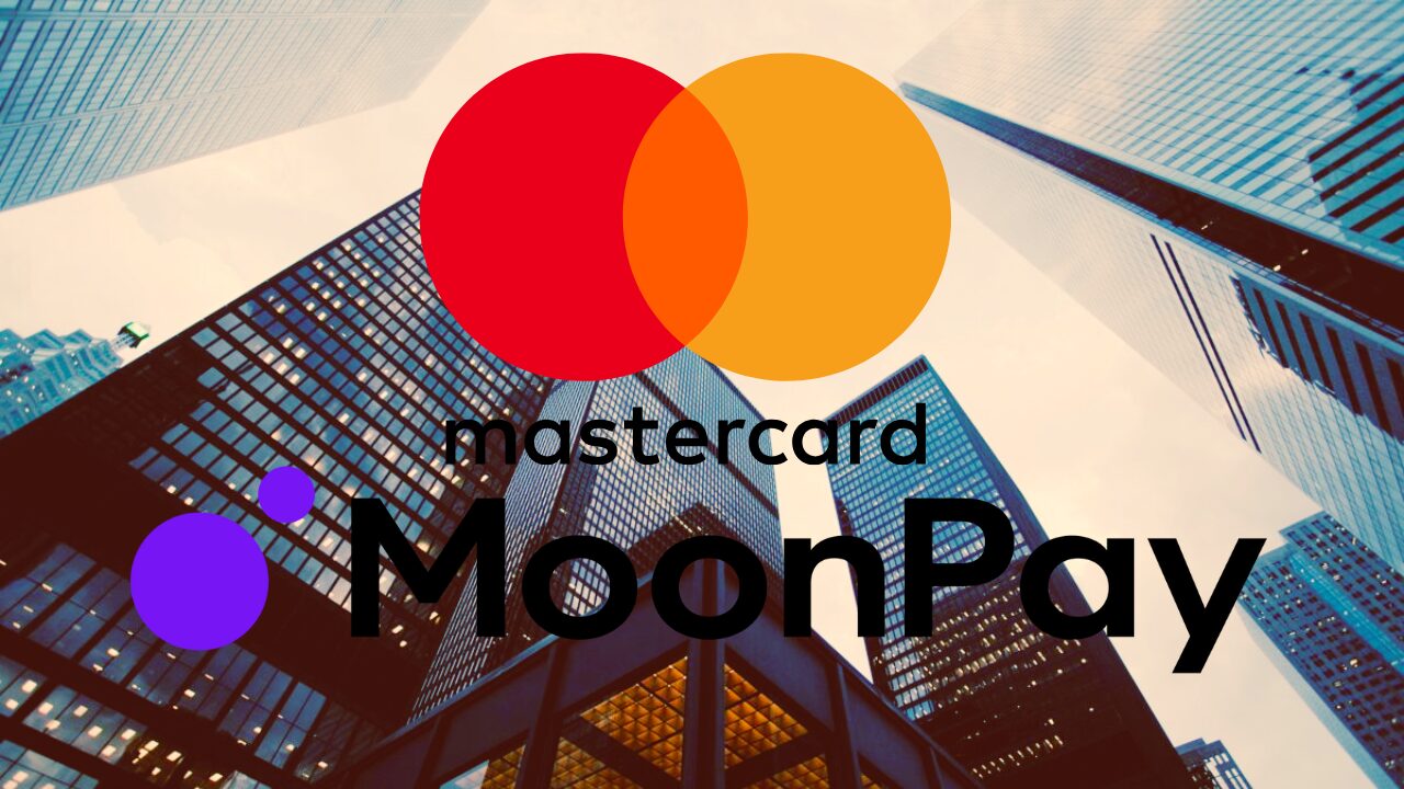 moonpay-and-mastercard-partner-to-launch-stablecoin-payments-for-mainstream-usage