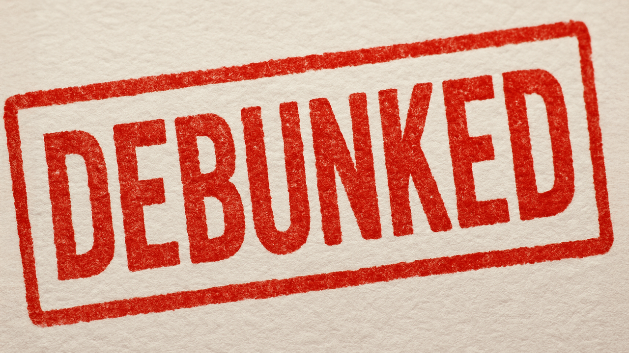 there-is-no-evidence-ukraine-holds-46,000-btc-despite-widespread-claims