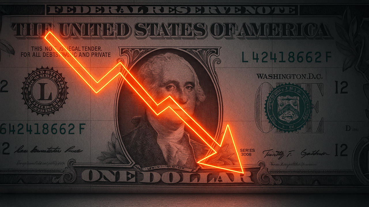 bond-vigilantes-return:-rising-yields-fuel-recession-fears
