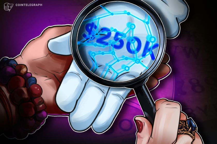 bitcoin-to-$250k-in-2025-‘totally-possible’-—-crypto-analyst-scott-melker