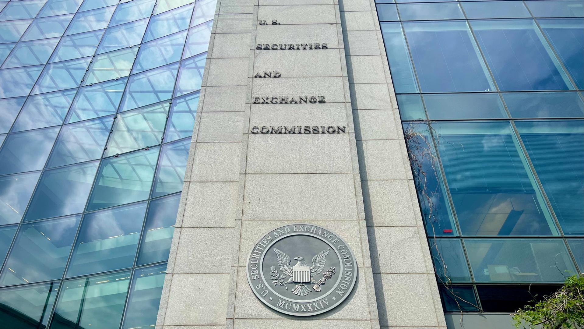 alabama-man-sentenced-for-hacking-sec’s-social-media-to-post-fake-bitcoin-etf-news