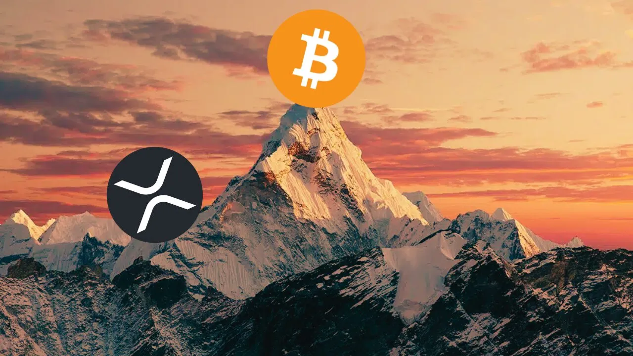 is-ripple’s-xrp-the-next-bitcoin?
