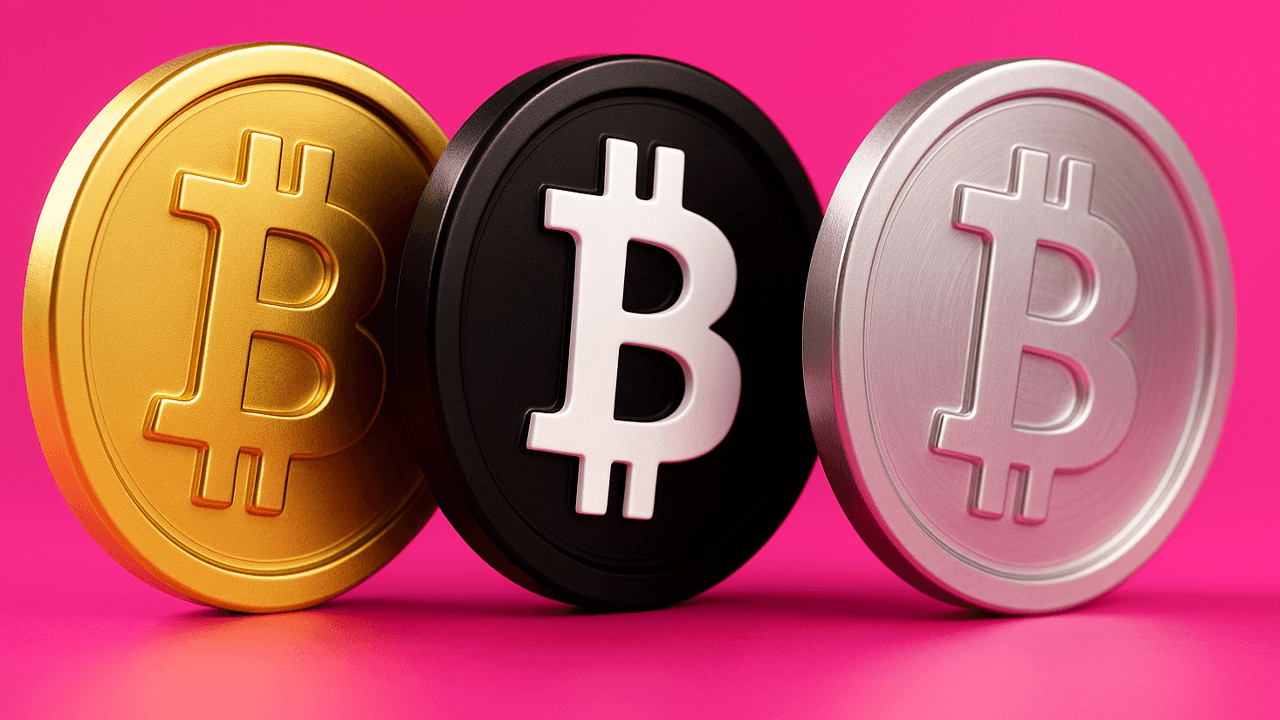 bitcoin-mining-just-got-tougher-as-difficulty-spikes-and-hashrate-slips