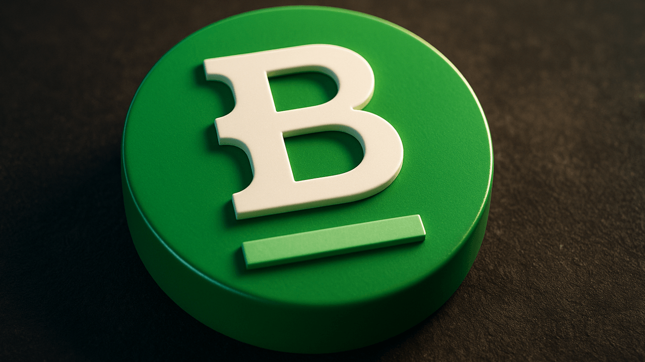 bitstamp-gets-eu-license-under-mica-crypto-rules