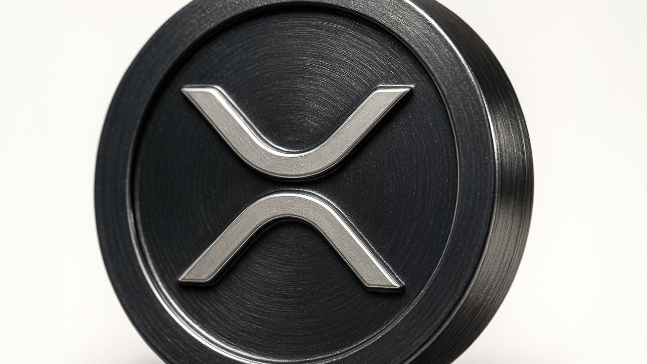 xrp-price-watch:-bulls-eye-$2.60-as-long-term-trend-holds