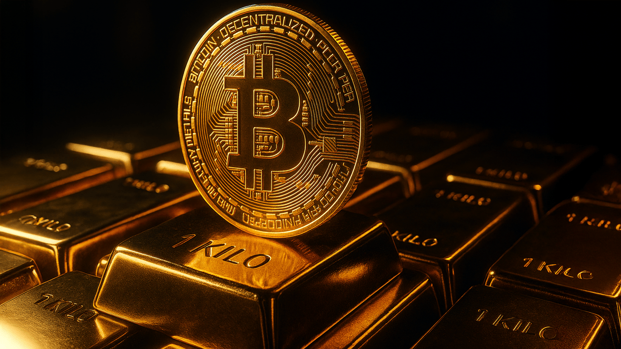 bitcoin’s-wild-ride:-bulls-charge-toward-all-time-high-as-$27m-in-bearish-bets-vanish