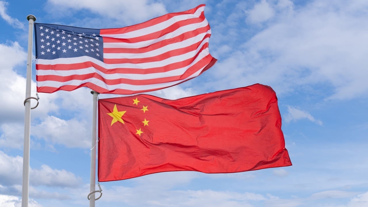 china-reduces-us-treasury-holdings-amid-trade-war-escalation