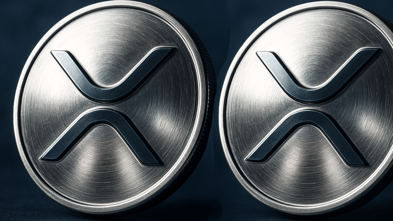 xrp-price-watch:-bulls-eye-$260-as-support-holds-at-$2.30