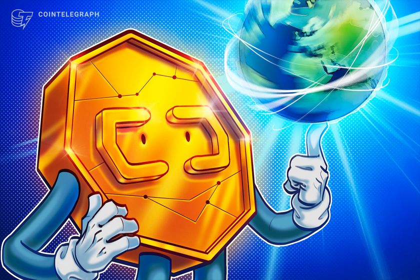 who’s-got-the-charm,-cash-and-code-to-be-a-crypto-hub?