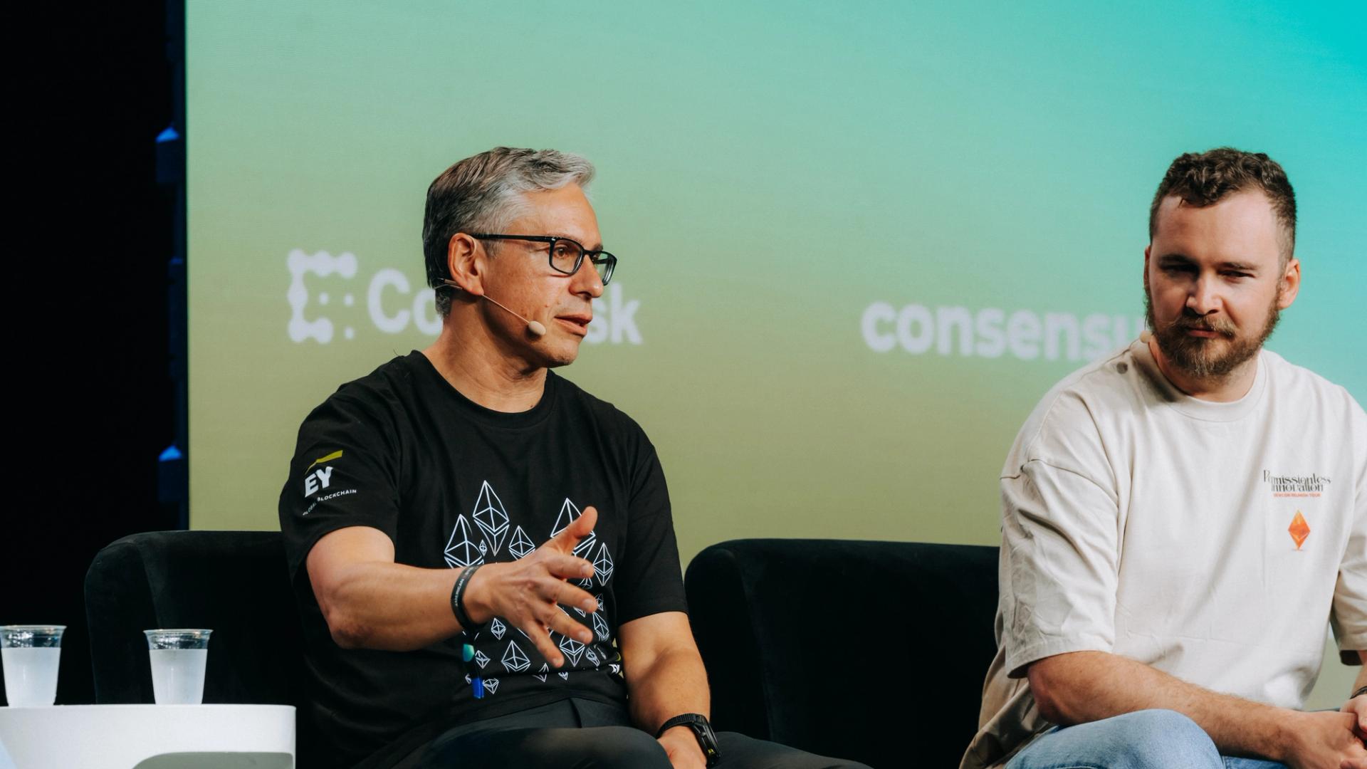 bitcoin-is-the-asset,-ethereum-is-the-platform