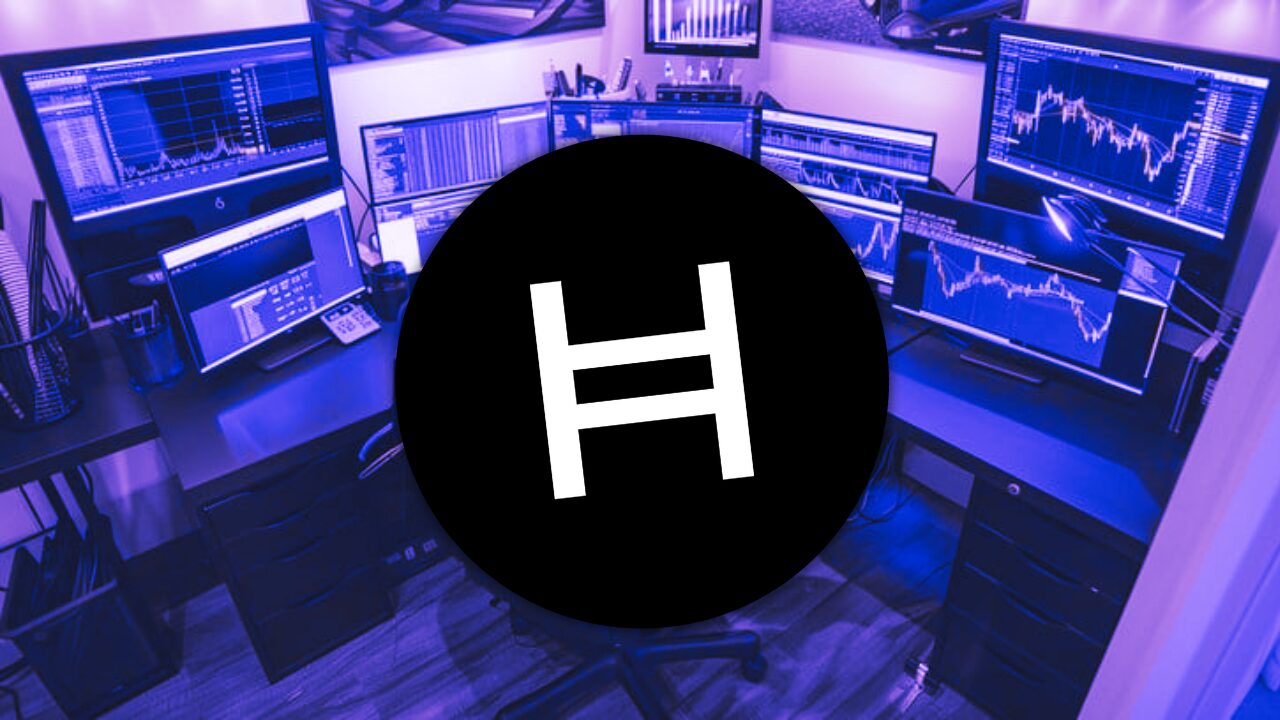 top-hedera-(hbar)-projects-in-2025