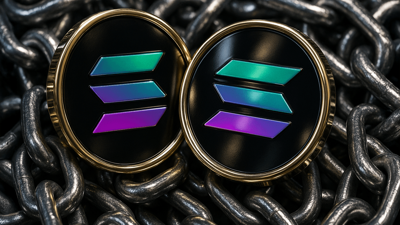 chainlink-ccip-launches-on-solana,-linking-$19b-in-assets