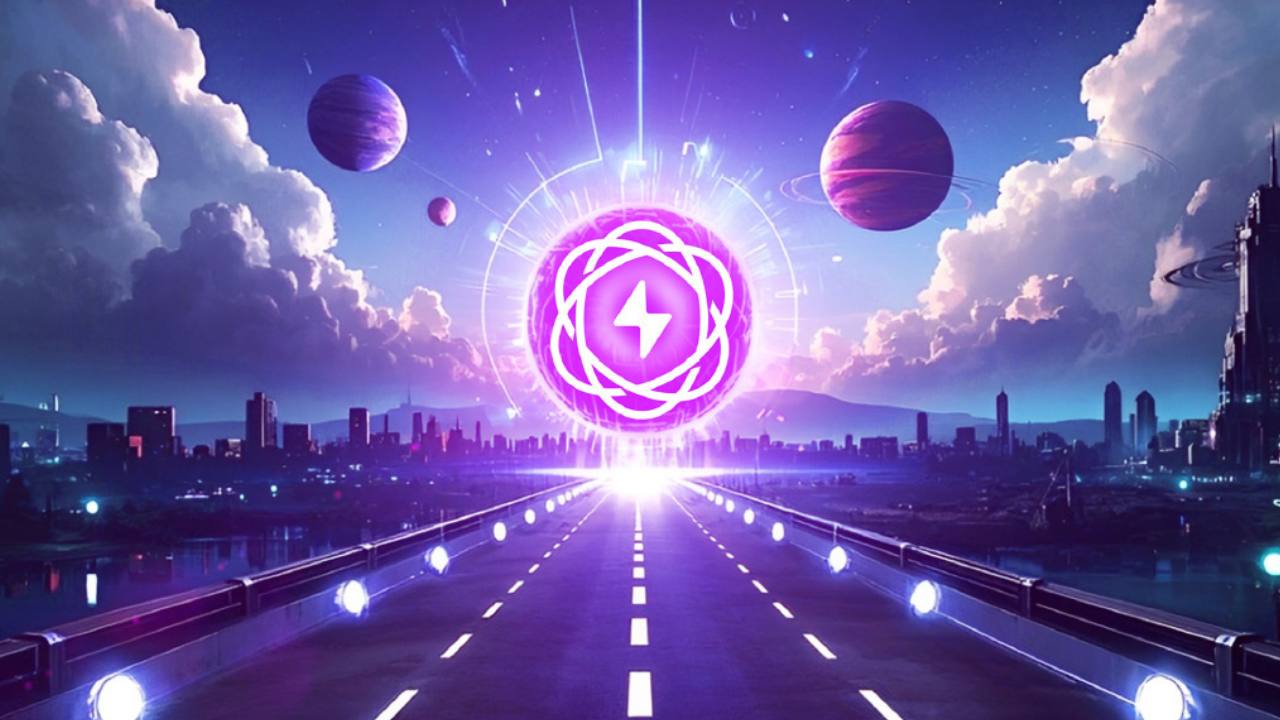 ethereum-pectra-upgrade-and-lightchain-ai’s-final-bonus-round