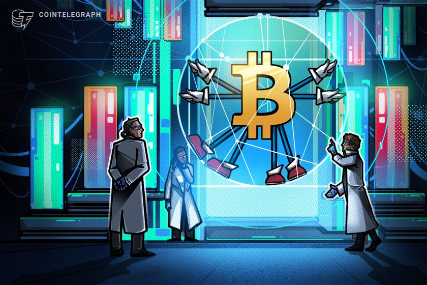 bitcoin-ready-to-‘vaporize’-shorts-once-price-discovery-above-$110k-begins