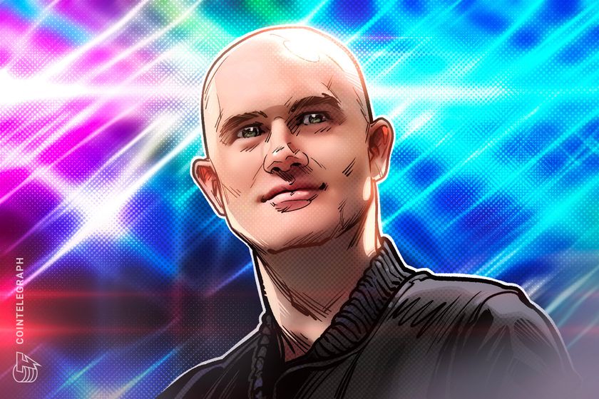 coinbase-ceo's-journey-from-no-'political-causes'-to-hiring-doge-staff