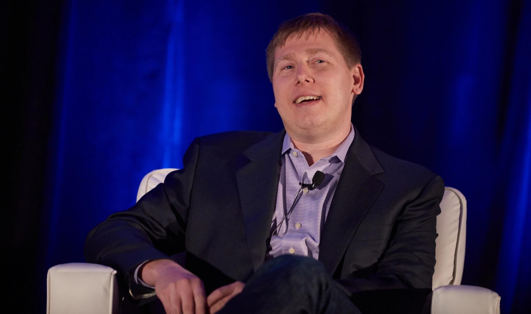 genesis-files-suits-against-dcg-to-recover-billions-worth-of-allegedly-fraudulent-transfers