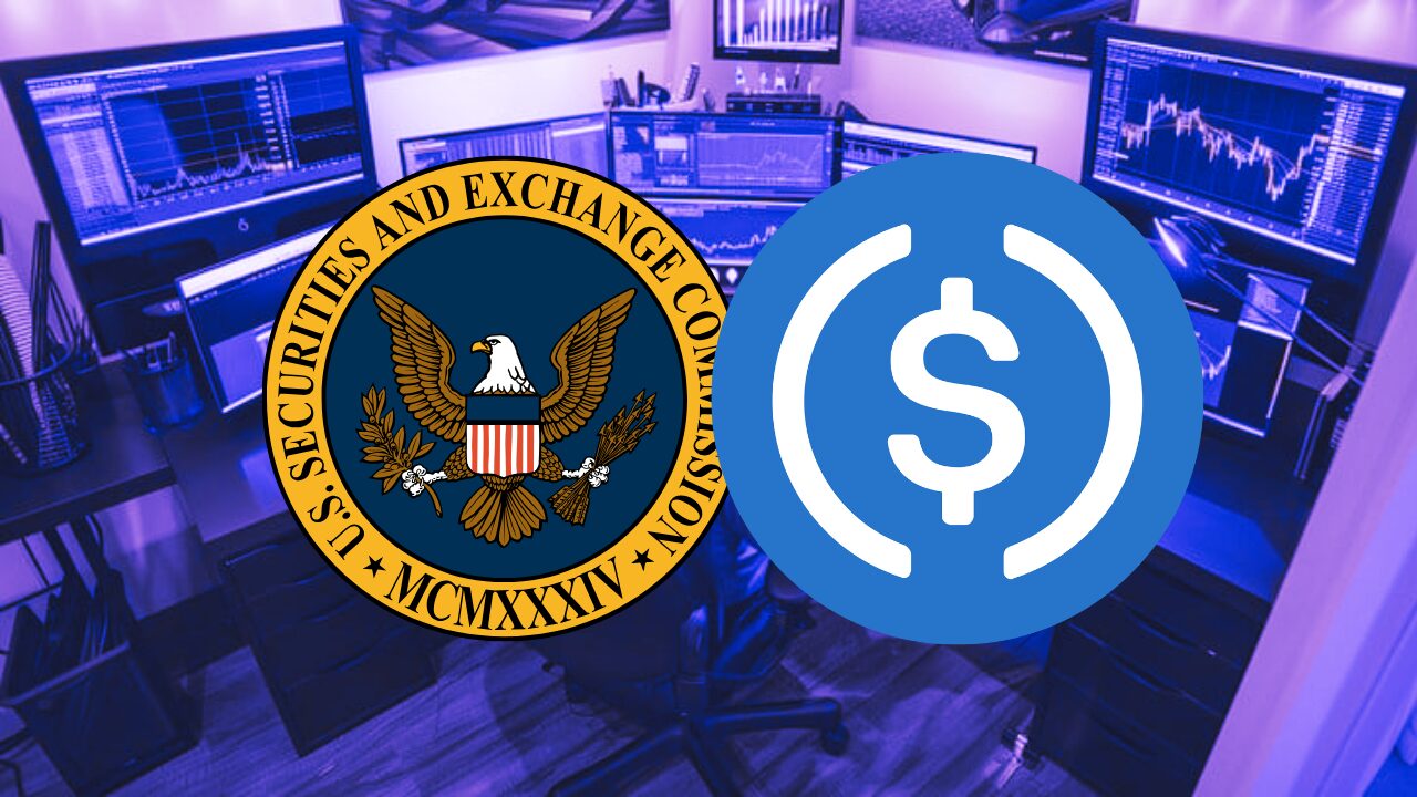 genius-act-nears-senate-approval-amid-surging-stablecoins-adoption