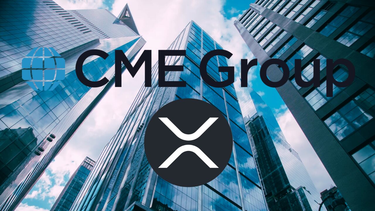 xrp-futures-launch-with-$15m-volume:-spot-xrp-etfs-up-next?