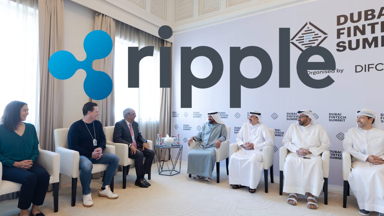 ripple-payments-partners-with-zand-bank-&-mamo-for-xrp-cross-border-transactions-in-uae