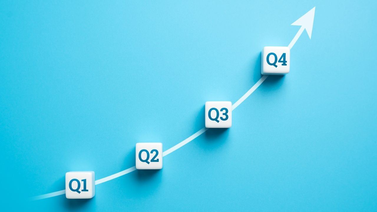 bitcoin-breaks-$106k-as-institutional-interest-widens