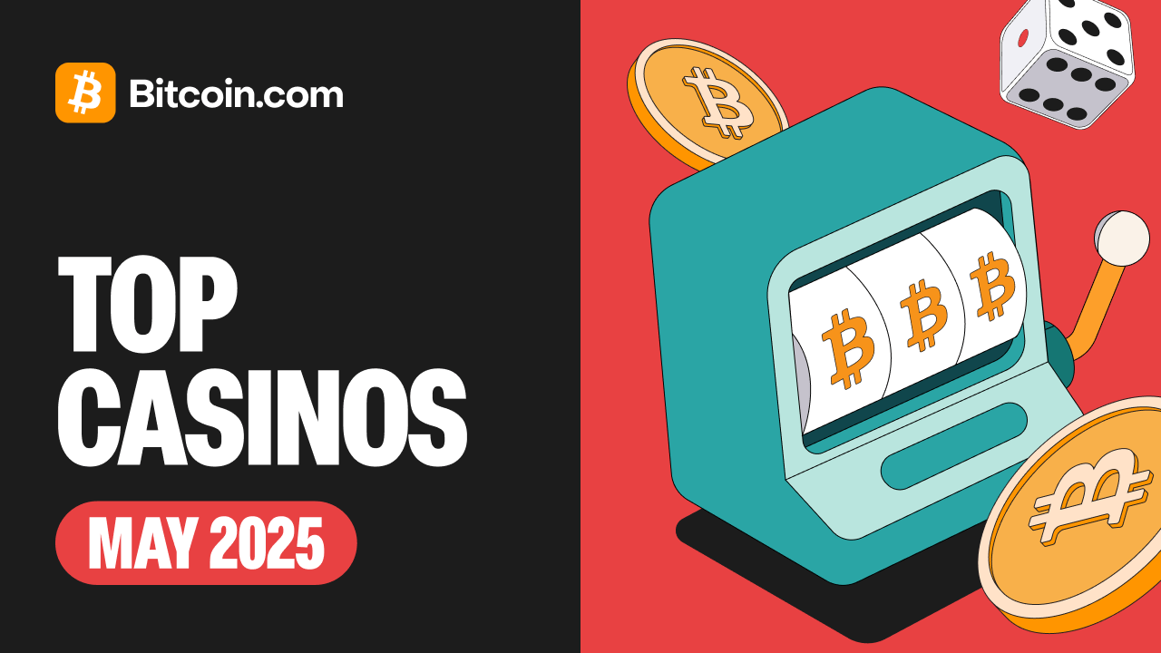 top-15-crypto-casinos-in-2025-(so-far):-big-bonuses,-fast-payouts-&-full-privacy