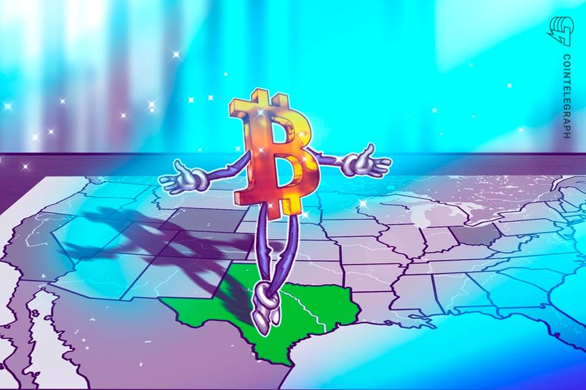 texas-house-passes-strategic-bitcoin-reserve-bill
