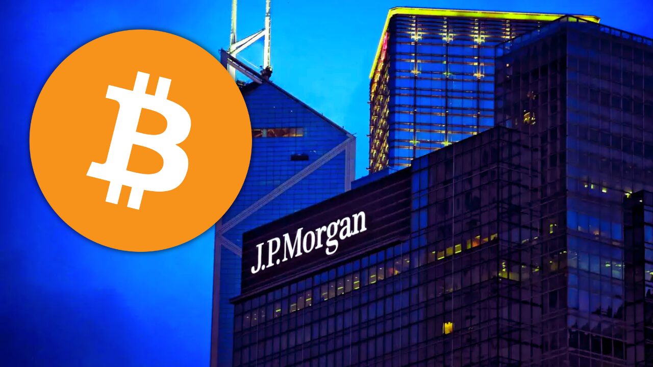 jpmorgan-ceo-jamie-dimon-to-allow-clients-to-buy-and-invest-in-bitcoin