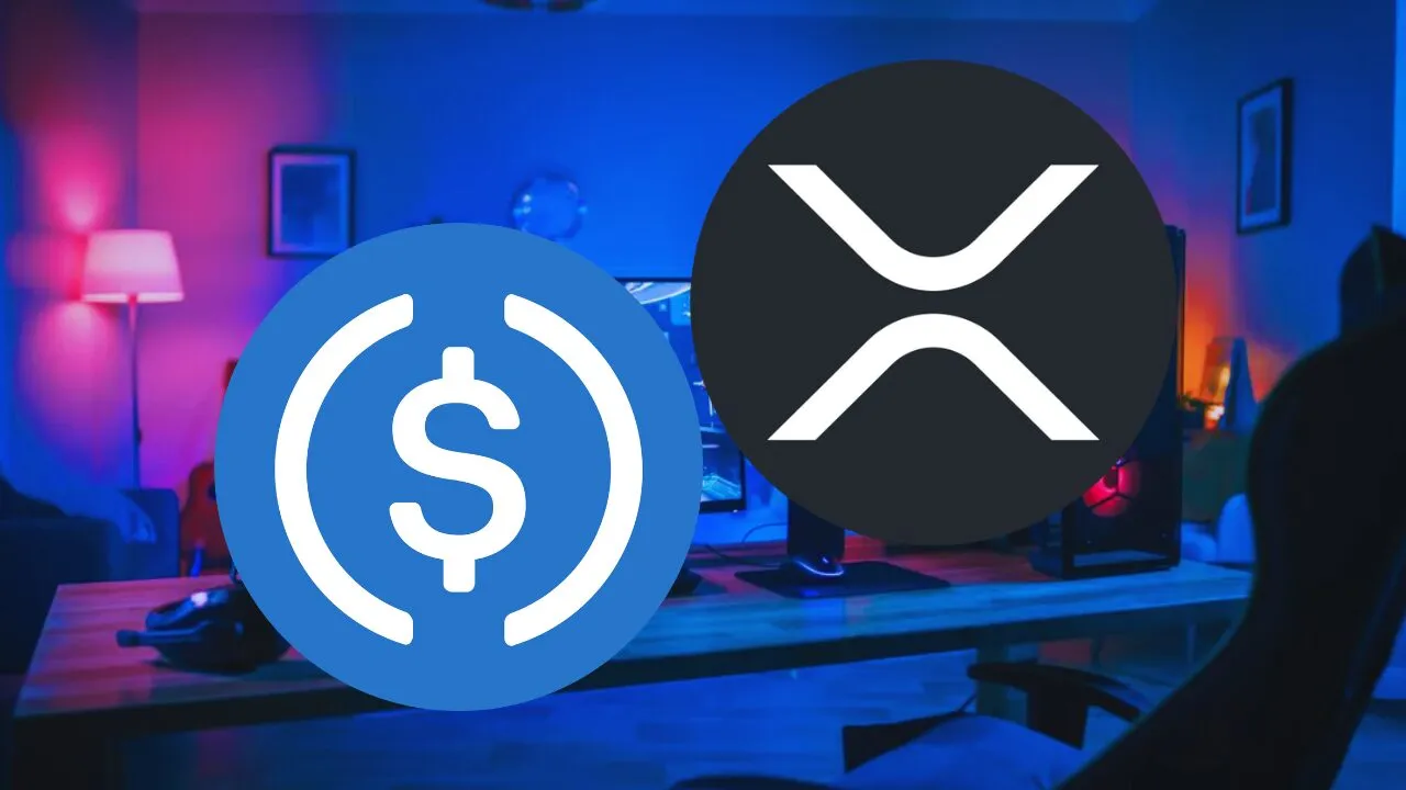 coinbase-and-ripple-compete-to-acquire-circle:-is-a-ripple-usdc-takeover-on-the-horizon?