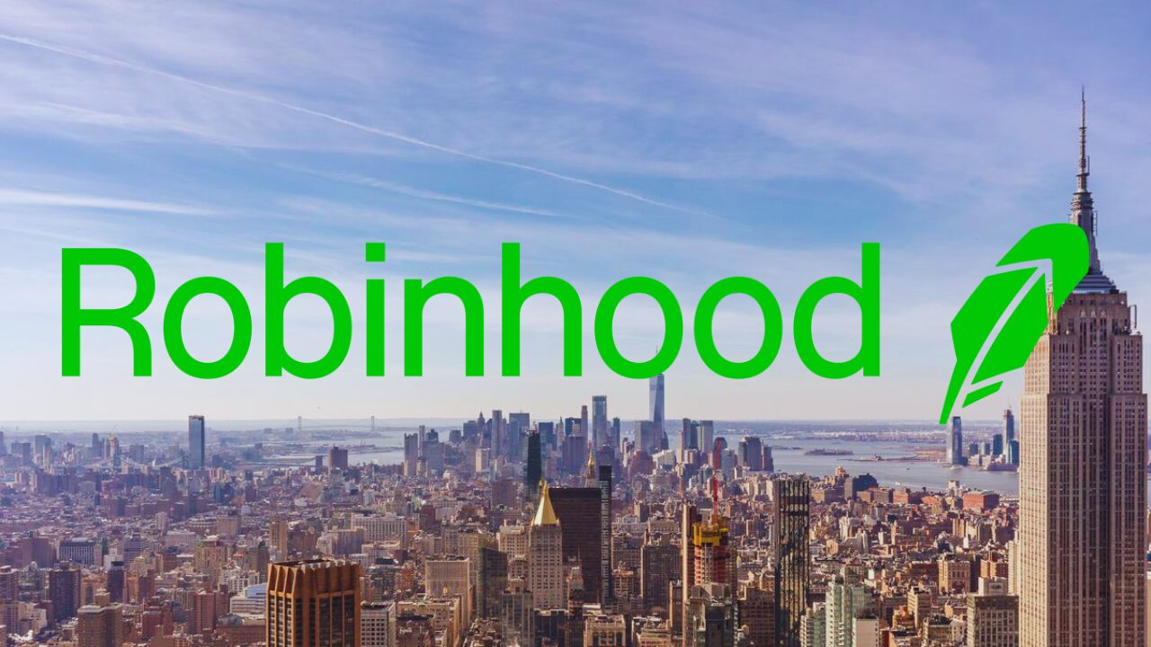 robinhood-plans-real-world-asset-exchange-amid-rwa-growth-on-algo,-xlm,-apt