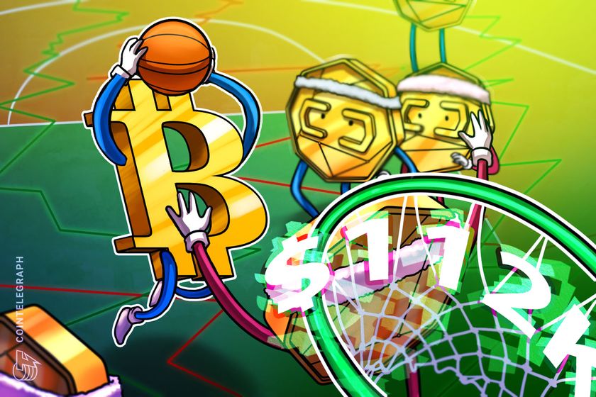 btc-price-eyes-$112k-as-risk-assets-'ignore-bad-news'-on-unemployment