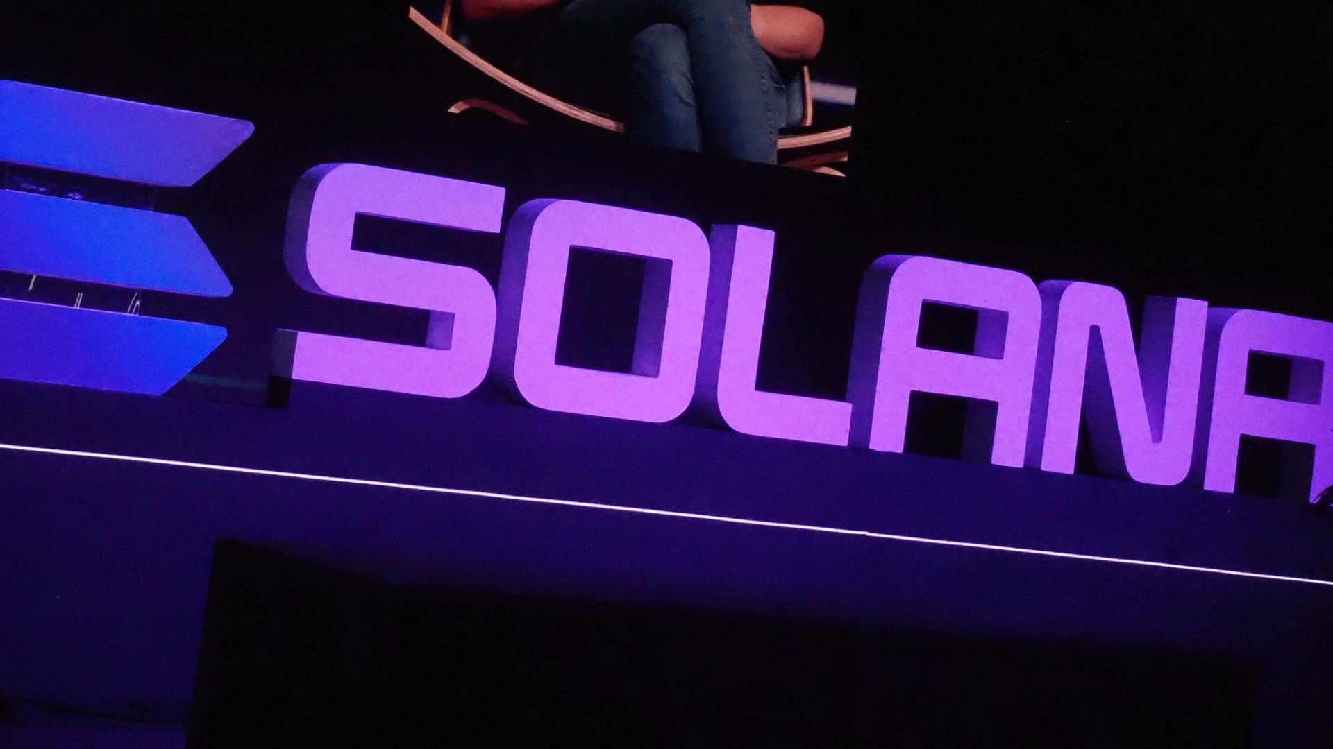 major-tradfi-institutions-to-pursue-tokenization-efforts-on-solana