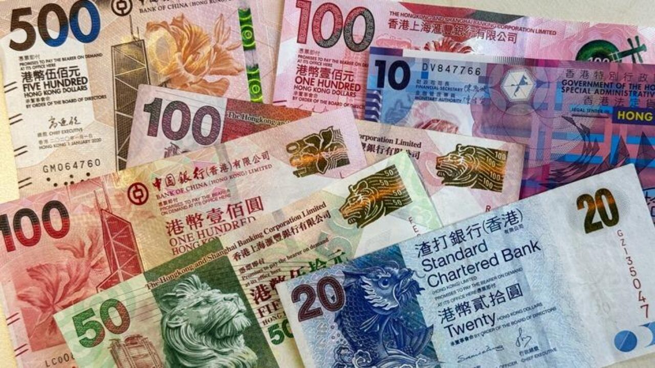 hong-kong-passes-new-stablecoin-bill-ahead-of-us-genius-act-decision