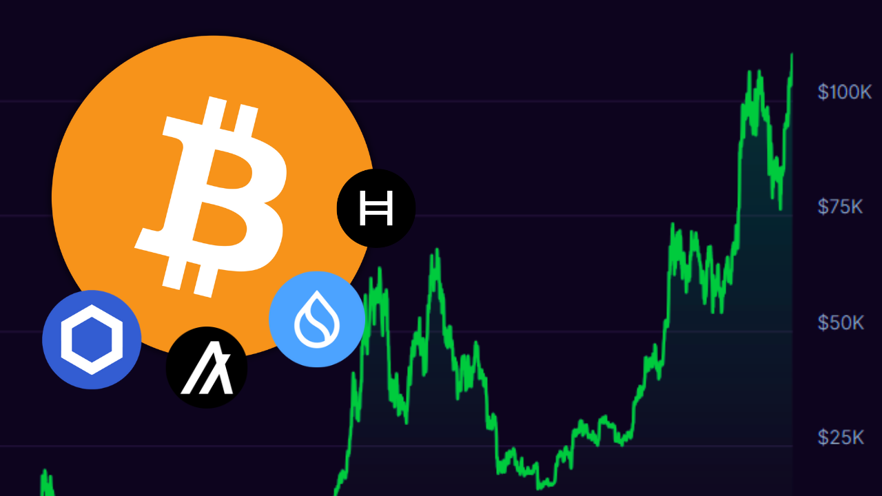 bitcoin-makes-new-ath-despite-low-retail-interest,-when-will-altcoin-inflows-arrive?