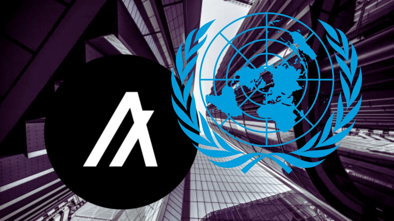 algorand-foundation-round-up-first-blockchain-academy-with-200+-un-staffers